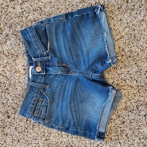 Old Navy Girls Shorts